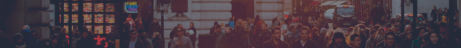 Imagen Banner