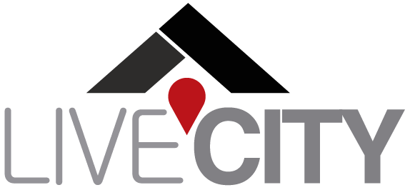 LiveCity