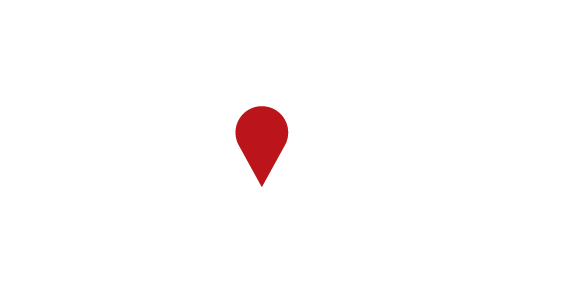 LiveCity