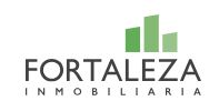 Imagen Principal de la Inmobiliaria