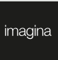 Imagen Principal de la Inmobiliaria