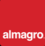 Imagen Principal de la Inmobiliaria