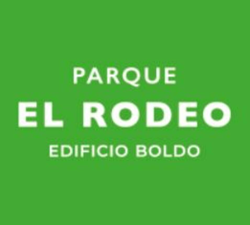 Imagen Principal del Proyecto