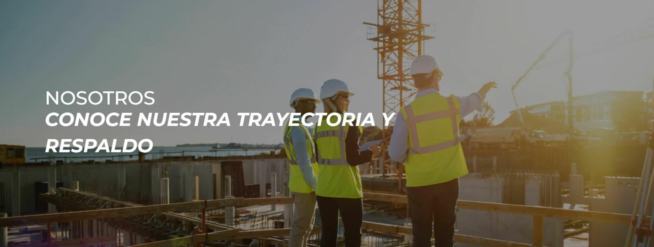 Imagen Principal del Proyecto