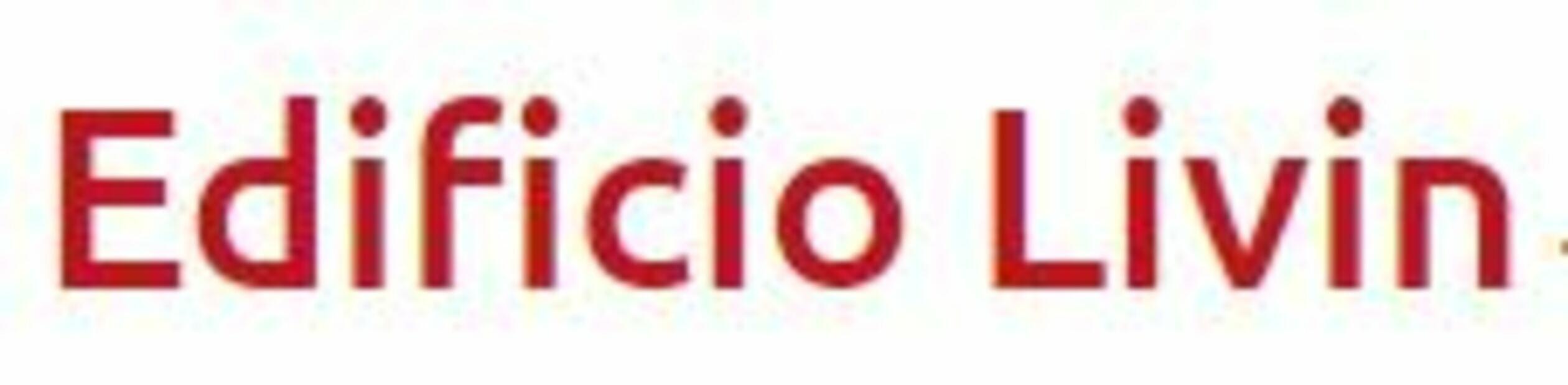 Imagen Principal del Proyecto