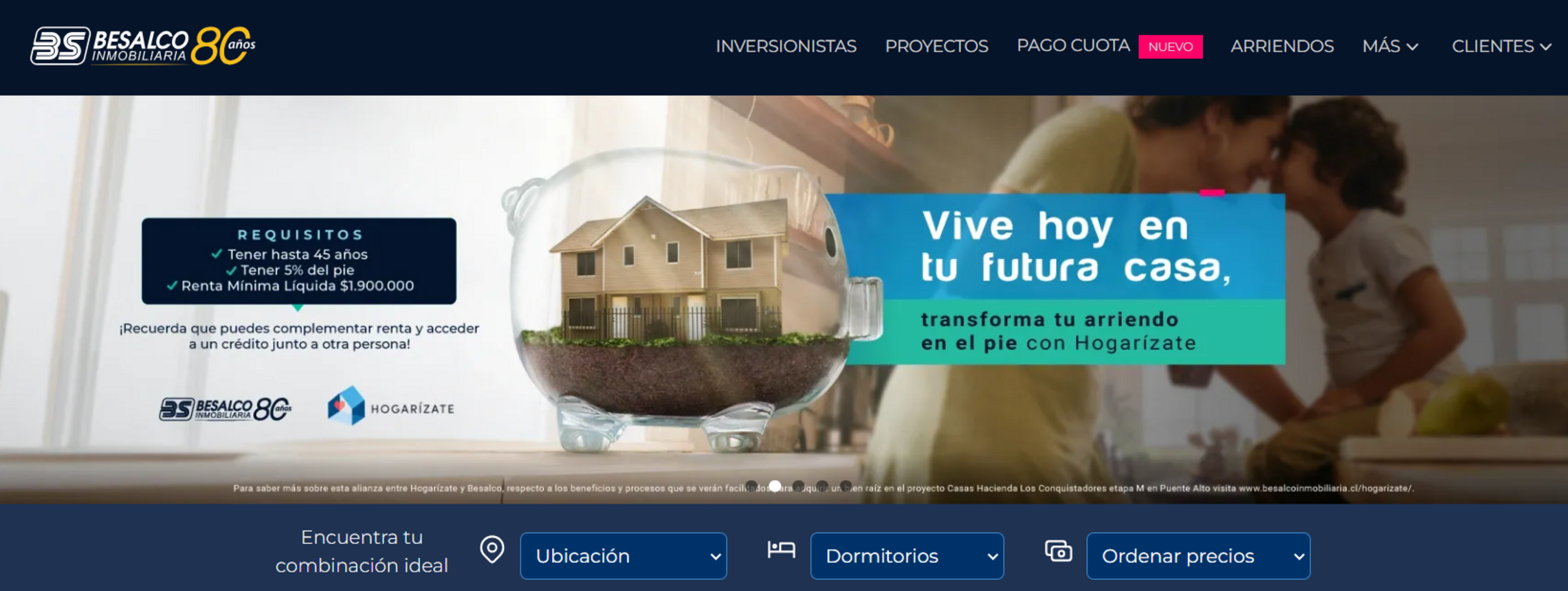 Imagen Principal del Proyecto