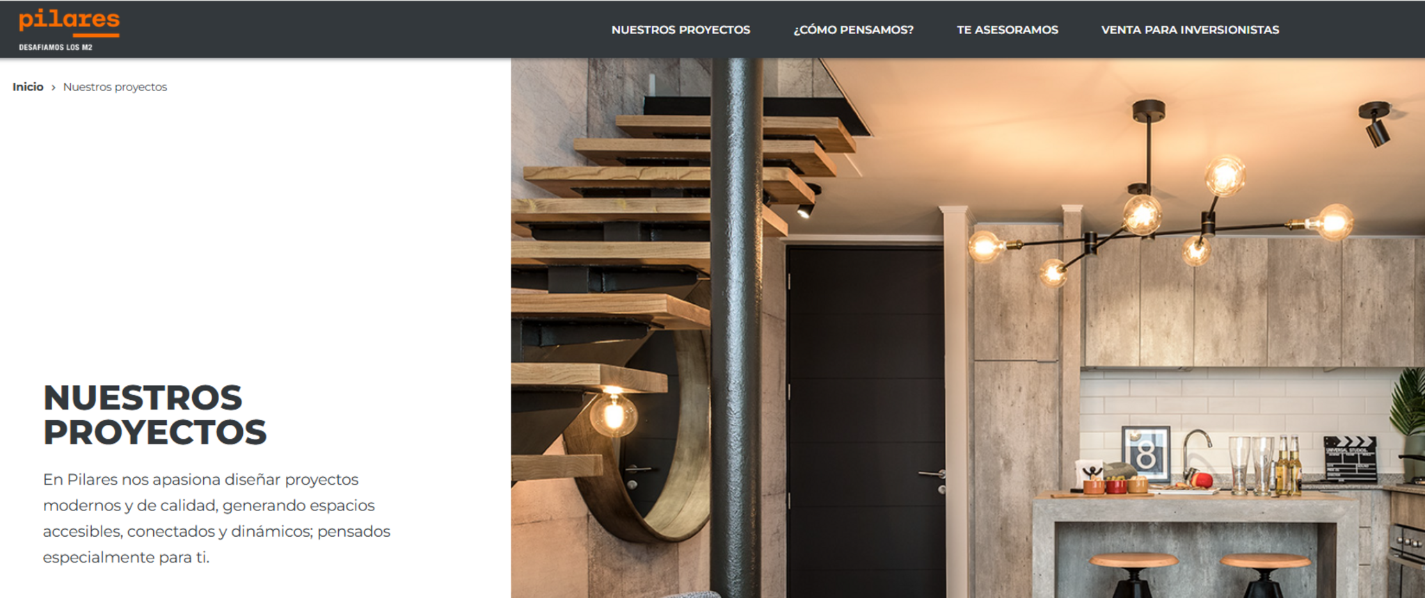 Imagen Principal del Proyecto