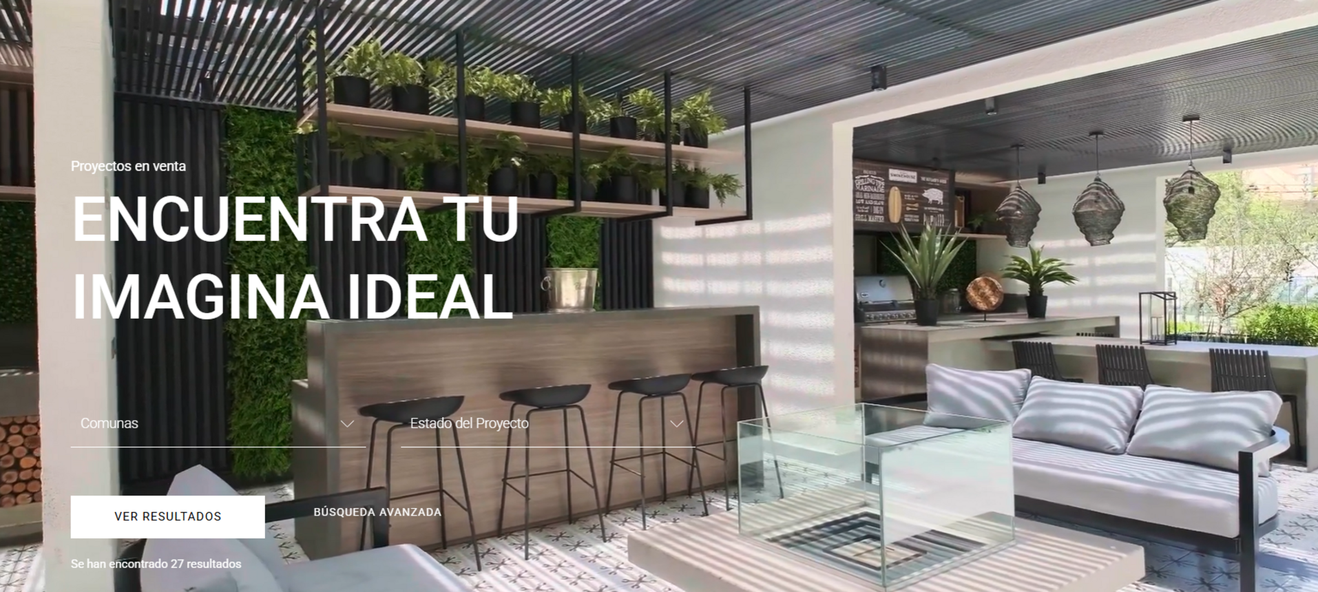 Imagen Principal del Proyecto