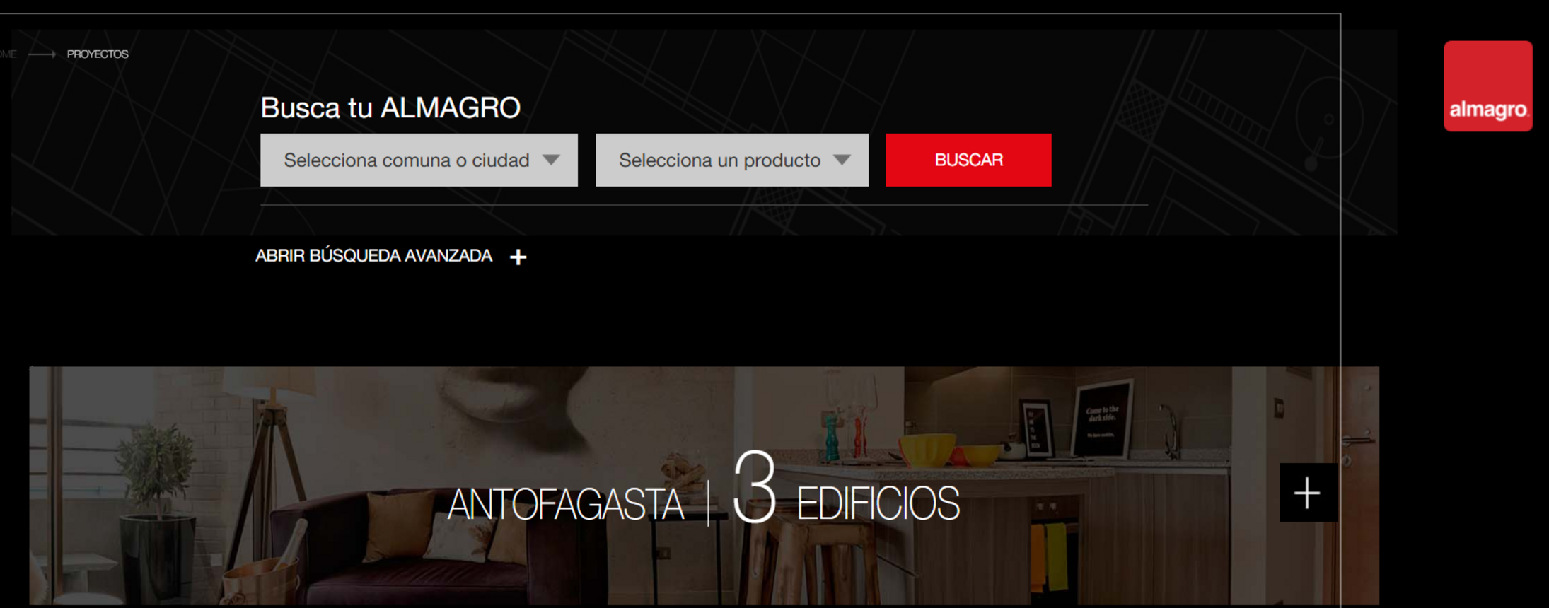 Imagen Principal del Proyecto